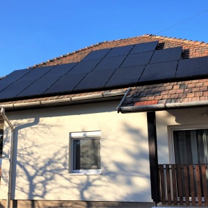energiatakarek-napelem-2018-038-bacs